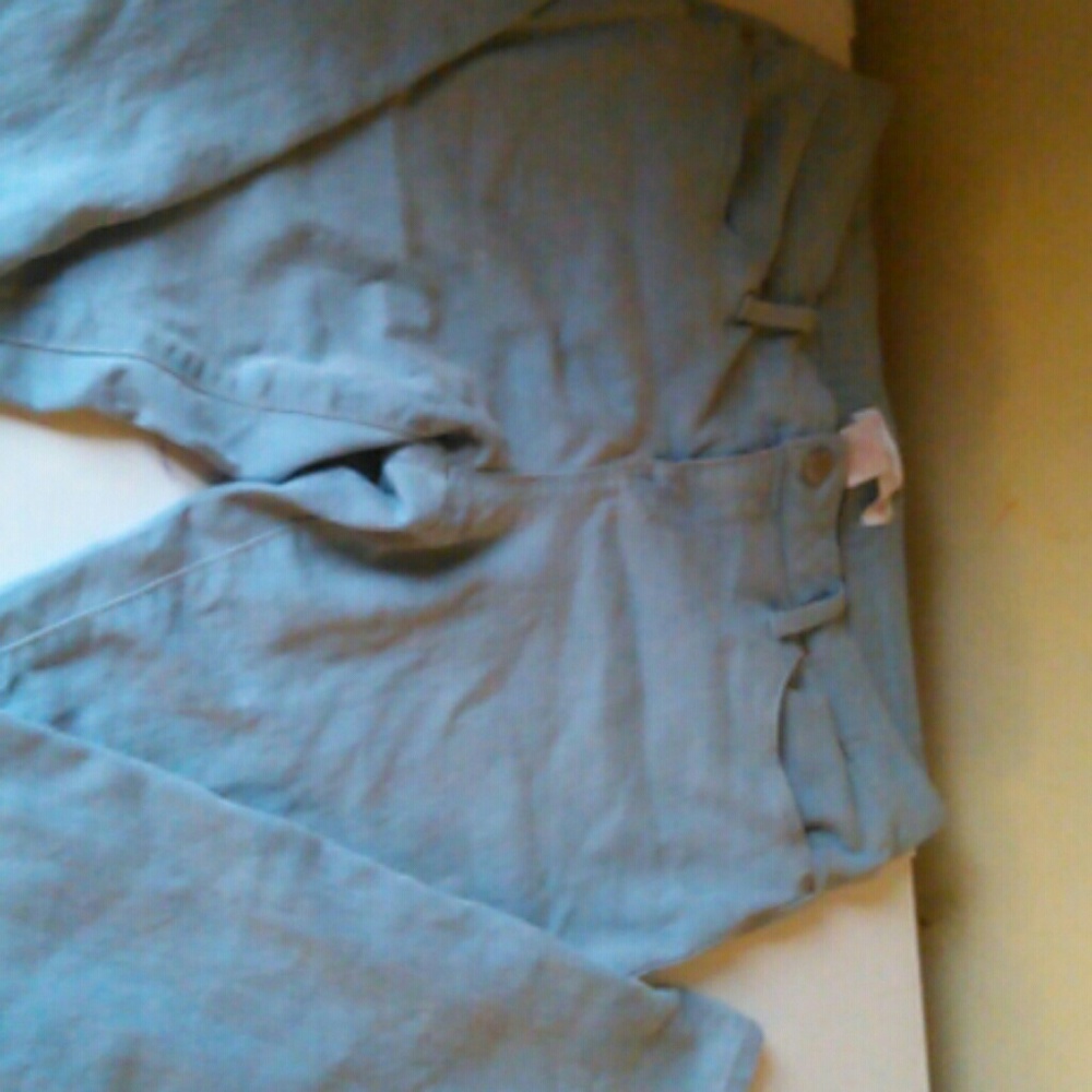 Womens skinny jeans